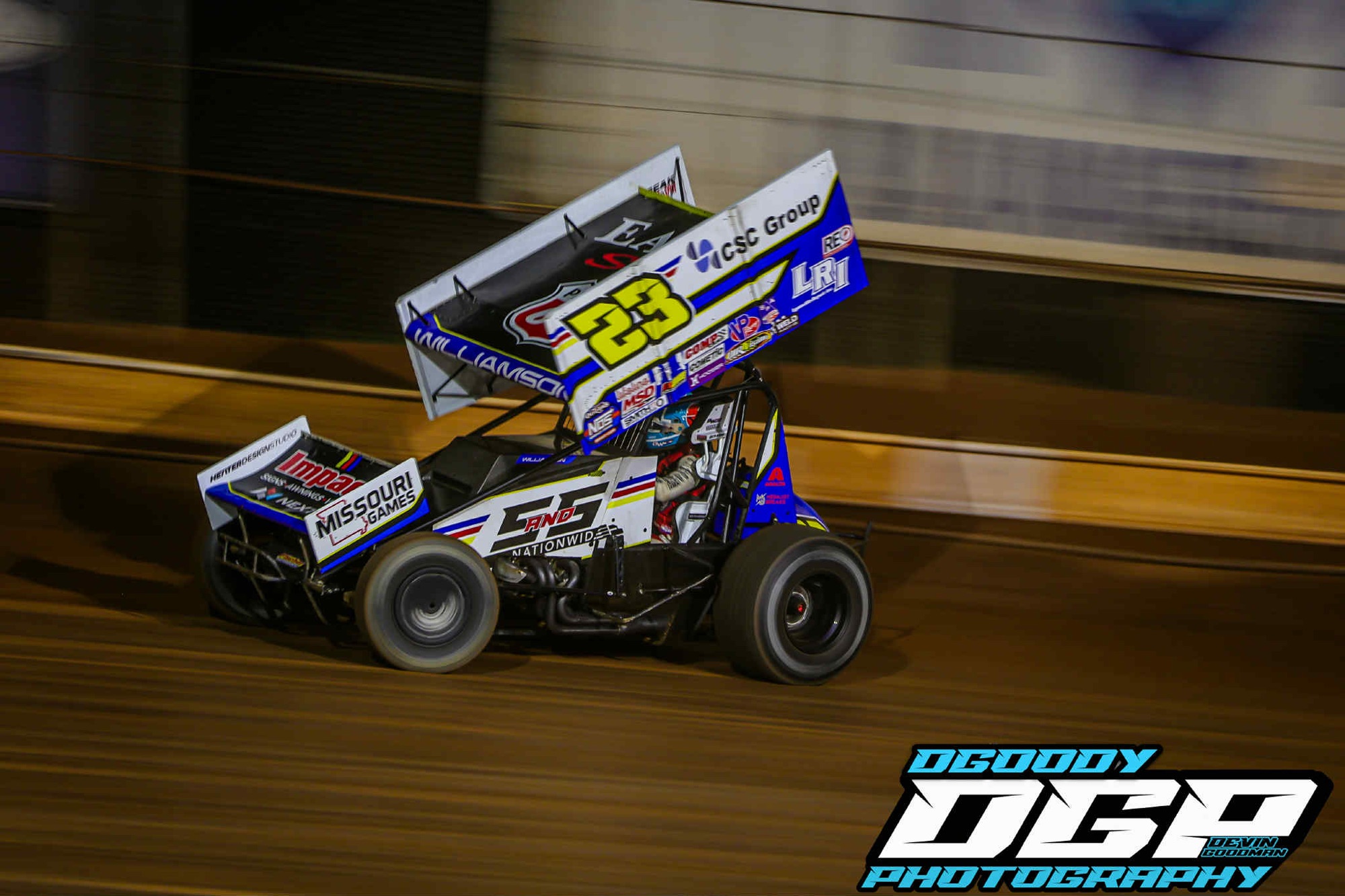Photos: Sharon 9-27-25 photos by Devin Goodman – Tri-State Auto Racing News