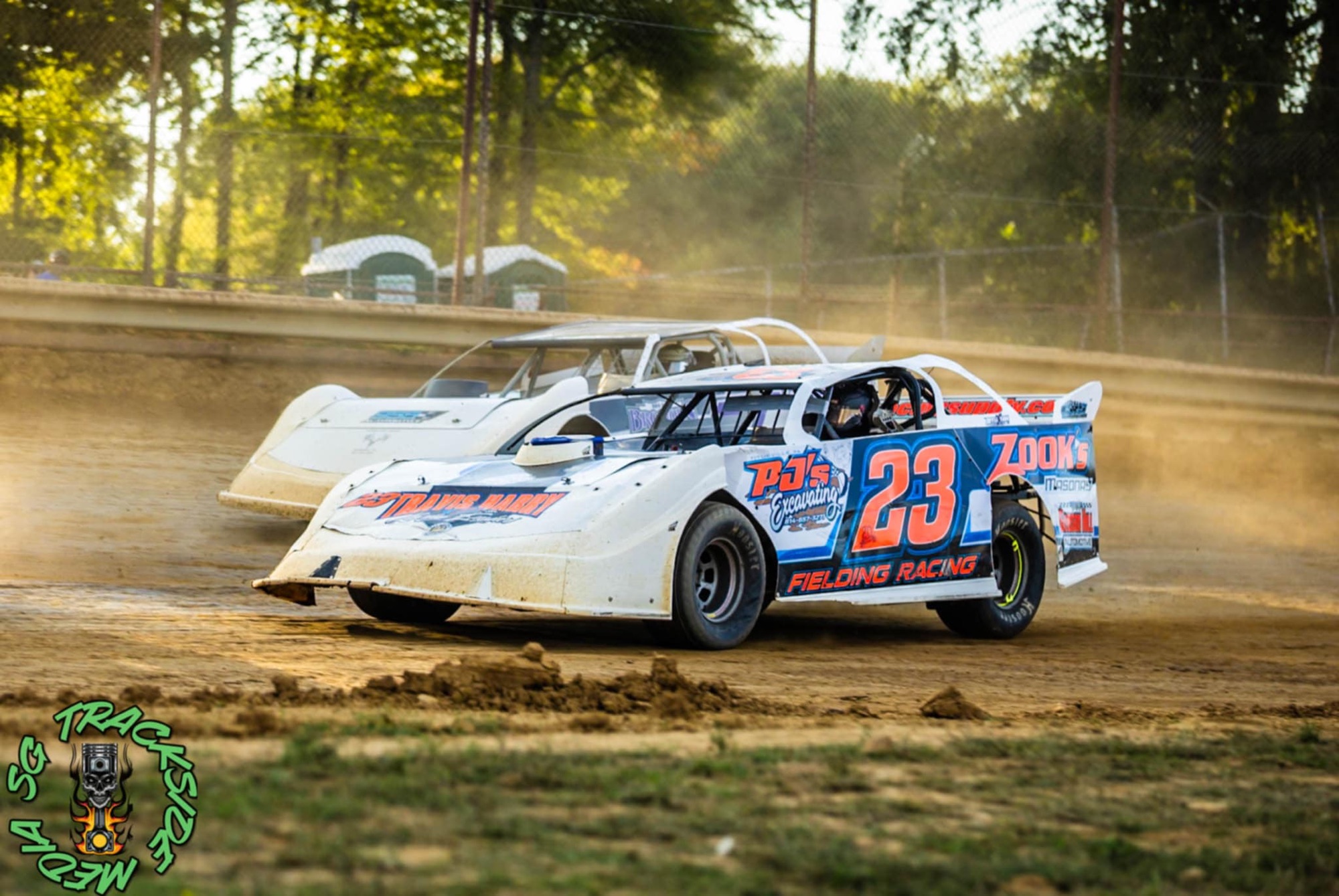 PHOTOS Tri City Labor Day weekend by Scott Goodman – Tri-State Auto ...