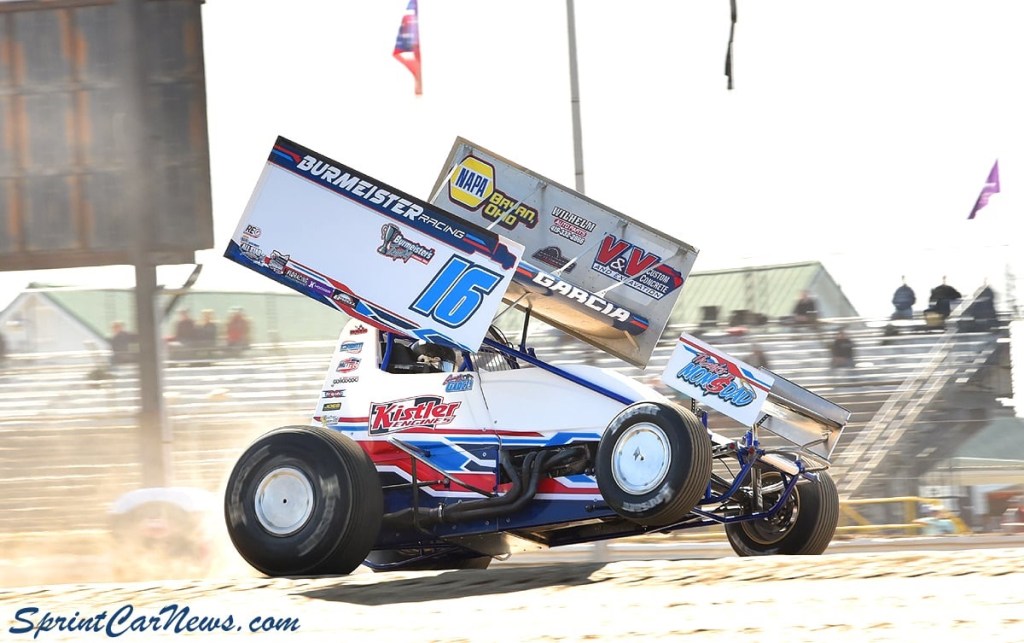 Photos-Attica all star sprints 4.11.26 by Rick Rarer – Tri-State Auto ...